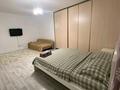 1-комнатная квартира · 50 м² · 4/10 этаж, мкр 12, Батыс 2 4д — Алтынорда за 17 000 ₸ в Актобе