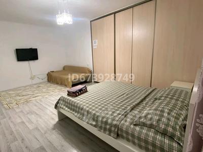1-бөлмелі пәтер · 50 м² · 4/10 қабат, 12 ш/а., Батыс 2 4д — Алтынорда, бағасы: 17 000 ₸ в Актобе, мкр 12