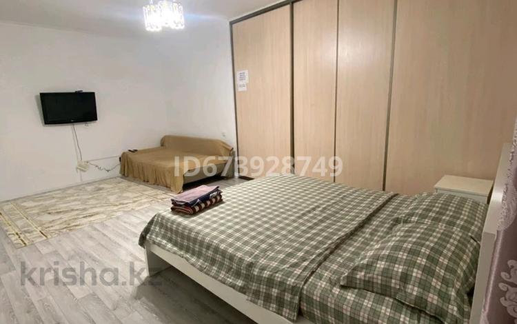 1-комнатная квартира · 50 м² · 4/10 этаж, мкр 12, Батыс 2 4д — Алтынорда за 17 000 ₸ в Актобе — фото 24