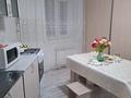 1-комнатная квартира · 50 м² · 4/10 этаж, мкр 12, Батыс 2 4д — Алтынорда за 17 000 ₸ в Актобе — фото 4