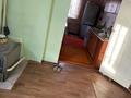 Жеке үй · 4 бөлме · 95 м² · 15 жүзд., Мамбетаева 15 — Аль Фараби, бағасы: 7 млн ₸ в Шу — фото 3