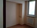 2-комнатная квартира, 45.7 м², 3/3 этаж, Бокейханова 19Б за 25 млн 〒 в Алматы, Жетысуский р-н — фото 5