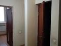 2-комнатная квартира, 45.7 м², 3/3 этаж, Бокейханова 19Б за 25 млн 〒 в Алматы, Жетысуский р-н — фото 8