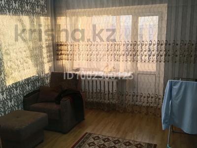 2-комнатная квартира · 50.6 м² · 4/5 этаж, Машхур Жусупова — М.Ауэзова - М.Жусупова за 10.5 млн ₸ в Экибастузе
