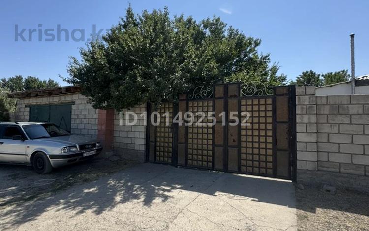 Жеке үй · 6 бөлме · 150 м² · 10 жүзд., Рыскулбекова 6 — Рядом школа-гимназия Н.К.Киікбаев, садик “Астана”, бағасы: 20 млн ₸ в Сарыкемере — фото 2