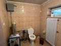 Жеке үй · 6 бөлме · 150 м² · 10 жүзд., Рыскулбекова 6 — Рядом школа-гимназия Н.К.Киікбаев, садик “Астана”, бағасы: 20 млн ₸ в Сарыкемере — фото 15