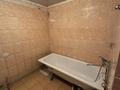 Жеке үй · 6 бөлме · 150 м² · 10 жүзд., Рыскулбекова 6 — Рядом школа-гимназия Н.К.Киікбаев, садик “Астана”, бағасы: 20 млн ₸ в Сарыкемере — фото 16
