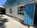 Жеке үй · 6 бөлме · 150 м² · 10 жүзд., Рыскулбекова 6 — Рядом школа-гимназия Н.К.Киікбаев, садик “Астана”, бағасы: 20 млн ₸ в Сарыкемере — фото 22