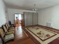 Жеке үй · 6 бөлме · 150 м² · 10 жүзд., Рыскулбекова 6 — Рядом школа-гимназия Н.К.Киікбаев, садик “Астана”, бағасы: 20 млн ₸ в Сарыкемере — фото 3