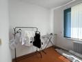 Жеке үй · 6 бөлме · 150 м² · 10 жүзд., Рыскулбекова 6 — Рядом школа-гимназия Н.К.Киікбаев, садик “Астана”, бағасы: 20 млн ₸ в Сарыкемере — фото 4