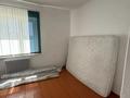 Жеке үй · 6 бөлме · 150 м² · 10 жүзд., Рыскулбекова 6 — Рядом школа-гимназия Н.К.Киікбаев, садик “Астана”, бағасы: 20 млн ₸ в Сарыкемере — фото 5