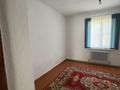 Жеке үй · 6 бөлме · 150 м² · 10 жүзд., Рыскулбекова 6 — Рядом школа-гимназия Н.К.Киікбаев, садик “Астана”, бағасы: 20 млн ₸ в Сарыкемере — фото 6