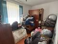 Жеке үй · 6 бөлме · 150 м² · 10 жүзд., Рыскулбекова 6 — Рядом школа-гимназия Н.К.Киікбаев, садик “Астана”, бағасы: 20 млн ₸ в Сарыкемере — фото 9