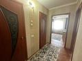 1-комнатная квартира, 37.7 м², 9/10 этаж, Кривенко 81 за 15 млн 〒 в Павлодаре — фото 19