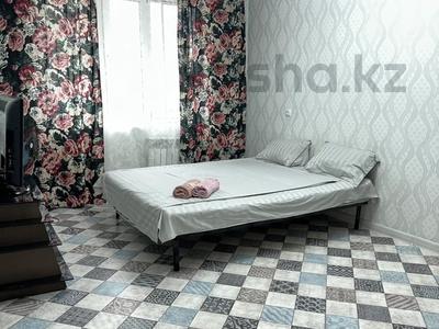 1-бөлмелі пәтер · 38 м² · 2/5 қабат, мкр 11 — Керуен, бағасы: 9 000 ₸ в Актобе