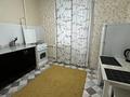 1-комнатная квартира · 38 м² · 2/5 этаж, мкр 11 — Керуен за 8 000 〒 в Актобе — фото 3