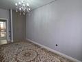 4-комнатная квартира · 131 м² · 2/7 этаж, 20-й мкр, Мкрн 20 7 за 69.5 млн ₸ в Актау — фото 14
