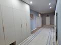 4-комнатная квартира · 131 м² · 2/7 этаж, 20-й мкр, Мкрн 20 7 за 69.5 млн ₸ в Актау — фото 18