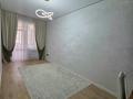 4-комнатная квартира · 131 м² · 2/7 этаж, 20-й мкр, Мкрн 20 7 за 69.5 млн ₸ в Актау — фото 19