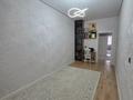 4-комнатная квартира · 131 м² · 2/7 этаж, 20-й мкр, Мкрн 20 7 за 69.5 млн ₸ в Актау — фото 20