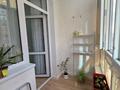 4-комнатная квартира · 131 м² · 2/7 этаж, 20-й мкр, Мкрн 20 7 за 69.5 млн ₸ в Актау — фото 21