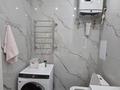 4-комнатная квартира · 131 м² · 2/7 этаж, 20-й мкр, Мкрн 20 7 за 69.5 млн ₸ в Актау — фото 25