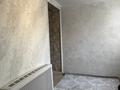 Отдельный дом · 4 комнаты · 100 м² · 10 сот., Молодежная за 35 млн ₸ в Шемонаихе — фото 7