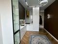 1-комнатная квартира · 42 м² · 7/10 этаж, мкр Асар-2 3203/3 за 23.5 млн ₸ в Шымкенте, Абайский р-н — фото 10