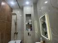 1-комнатная квартира · 42 м² · 7/10 этаж, мкр Асар-2 3203/3 за 23.5 млн ₸ в Шымкенте, Абайский р-н — фото 13