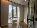 1-комнатная квартира · 42 м² · 7/10 этаж, мкр Асар-2 3203/3 за 23.5 млн ₸ в Шымкенте, Абайский р-н — фото 9