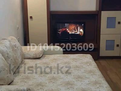 1-комнатная квартира · 28 м² · 2/3 этаж, Габдуллина 71 за 10 000 ₸ в Кокшетау