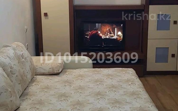 1-комнатная квартира · 28 м² · 2/3 этаж, Габдуллина 71 за 10 000 ₸ в Кокшетау — фото 2