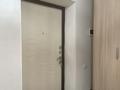 1-бөлмелі пәтер · 27.2 м² · 1/3 қабат, Үркер, Актамберди 49, бағасы: 13 млн ₸ в Астане, Нура р-н