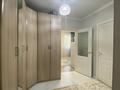 1-бөлмелі пәтер · 27.2 м² · 1/3 қабат, Үркер, Актамберди 49, бағасы: 13 млн ₸ в Астане, Нура р-н — фото 3