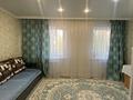 1-бөлмелі пәтер · 27.2 м² · 1/3 қабат, Үркер, Актамберди 49, бағасы: 13 млн ₸ в Астане, Нура р-н — фото 6