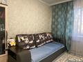 1-бөлмелі пәтер · 27.2 м² · 1/3 қабат, Үркер, Актамберди 49, бағасы: 13 млн ₸ в Астане, Нура р-н — фото 7