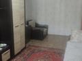 1-комнатная квартира, 33 м², 2/4 этаж помесячно, Улан за 75 000 〒 в Талдыкоргане, военный городок Улан — фото 5