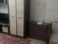 1-комнатная квартира, 33 м², 2/4 этаж помесячно, Улан за 75 000 〒 в Талдыкоргане, военный городок Улан — фото 6