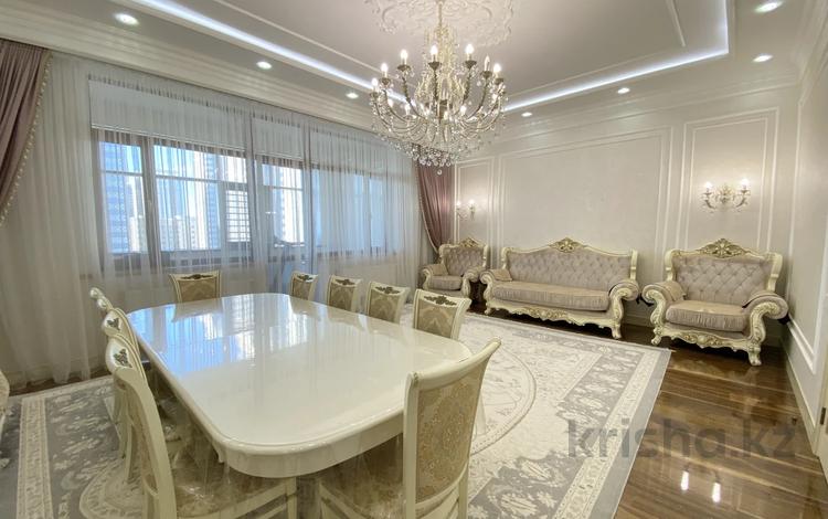 4 Комнатные Квартиры В Астане Продажа