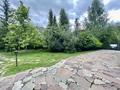 Жеке үй · 3 бөлме · 203.4 м² · 29 жүзд., Горная, бағасы: 1.3 млрд ₸ в Алматы — фото 22