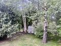 Жеке үй · 3 бөлме · 203.4 м² · 29 жүзд., Горная, бағасы: 1.3 млрд ₸ в Алматы — фото 31