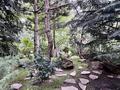 Жеке үй · 3 бөлме · 203.4 м² · 29 жүзд., Горная, бағасы: 1.3 млрд ₸ в Алматы — фото 32