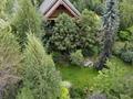 Жеке үй · 3 бөлме · 203.4 м² · 29 жүзд., Горная, бағасы: 1.3 млрд ₸ в Алматы — фото 38