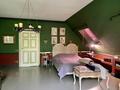 Жеке үй · 3 бөлме · 203.4 м² · 29 жүзд., Горная, бағасы: 1.3 млрд ₸ в Алматы — фото 8