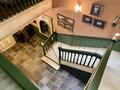 Жеке үй · 3 бөлме · 203.4 м² · 29 жүзд., Горная, бағасы: 1.3 млрд ₸ в Алматы — фото 9