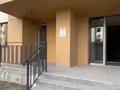 2-бөлмелі пәтер · 52 м² · 2/7 қабат, Кульджинский тракт 10, бағасы: 22 млн ₸ в 