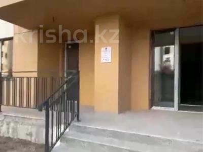 2-бөлмелі пәтер · 52 м² · 2/7 қабат, Кульджинский тракт 10, бағасы: 22 млн ₸ в 