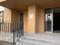 2-бөлмелі пәтер · 52 м² · 2/7 қабат, Кульджинский тракт 10, бағасы: 22 млн ₸ в 