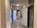 2-бөлмелі пәтер · 52 м² · 2/7 қабат, Кульджинский тракт 10, бағасы: 22 млн ₸ в  — фото 6