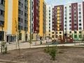 2-бөлмелі пәтер · 52 м² · 2/7 қабат, Кульджинский тракт 10, бағасы: 22 млн ₸ в  — фото 3